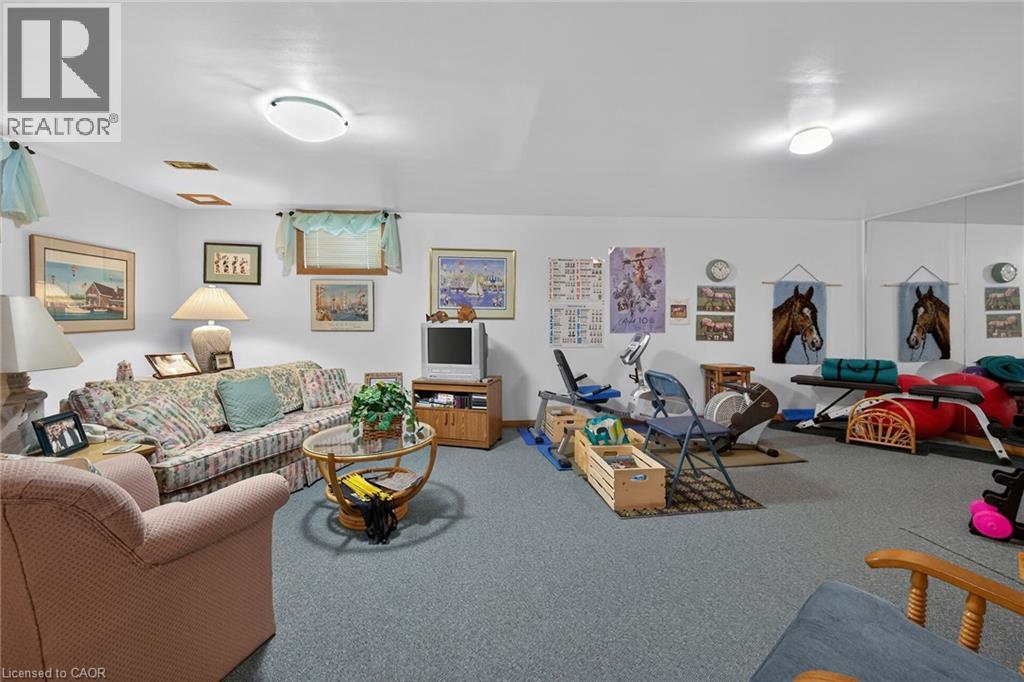 10 NORMANDY Court, Waterford, Ontario, N0E1Y0 — Photo 50