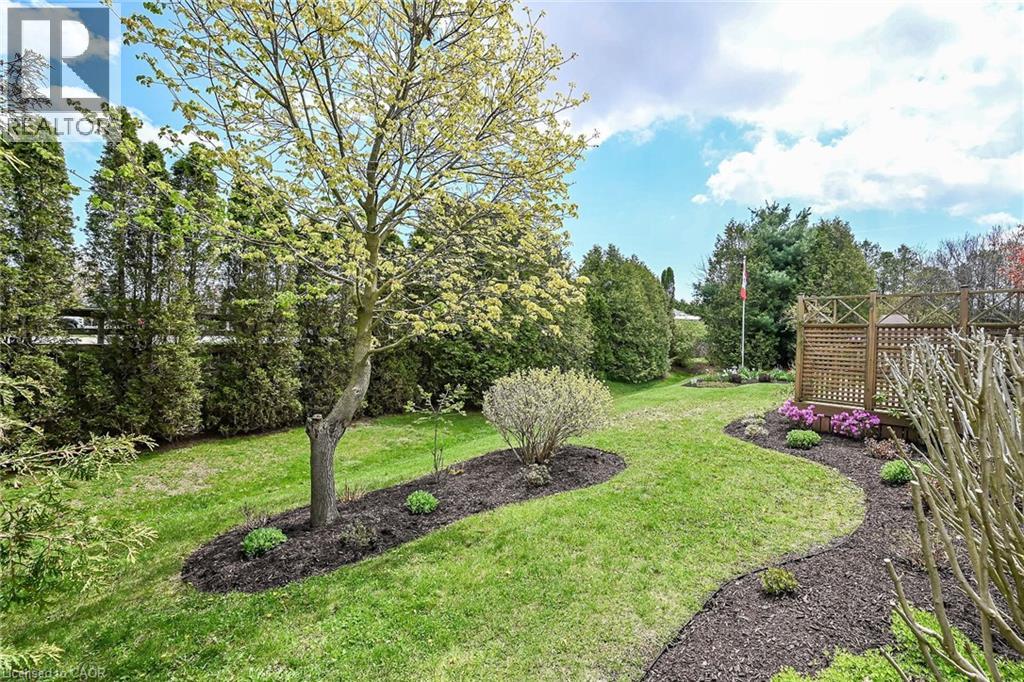 10 NORMANDY Court - 38