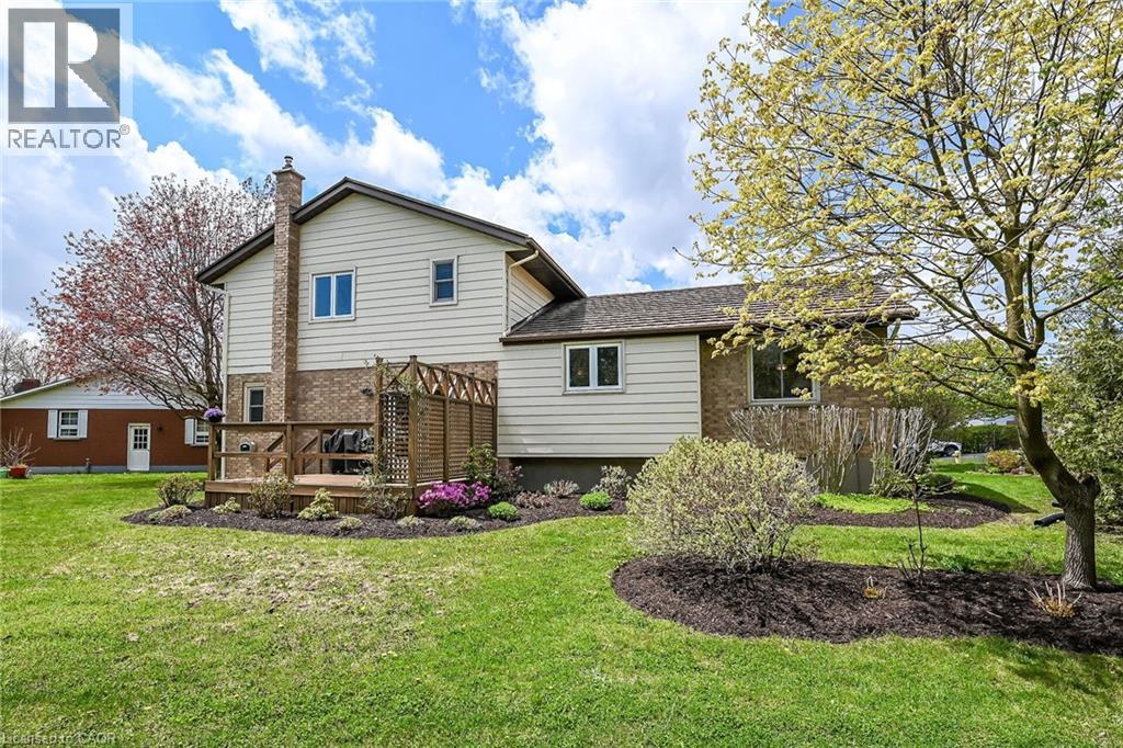 10 NORMANDY Court - 39