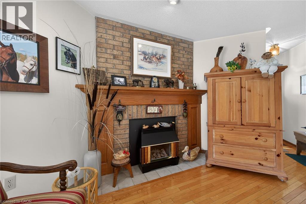 10 NORMANDY Court, Waterford, Ontario, N0E1Y0 — Photo 12