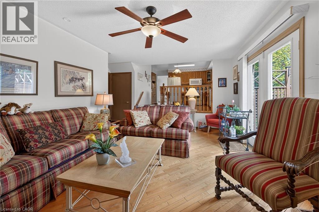 10 NORMANDY Court, Waterford, Ontario, N0E1Y0 — Photo 19