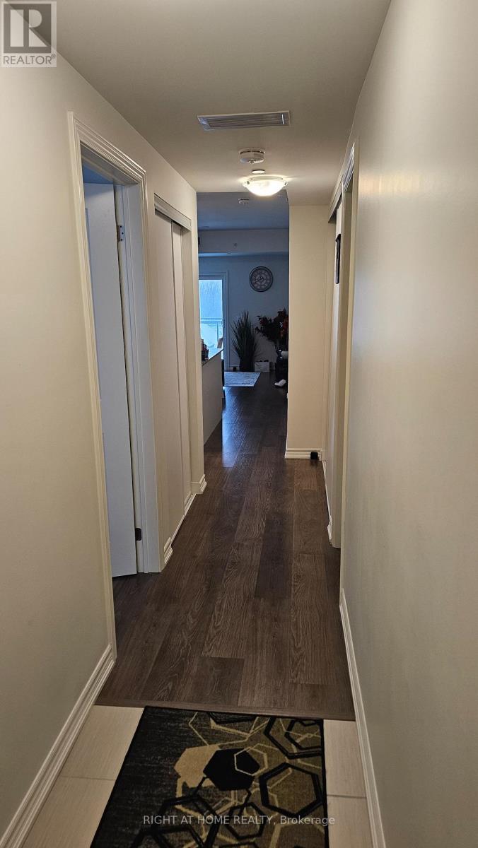 #314 5 SPOONER CRESCENT - 12