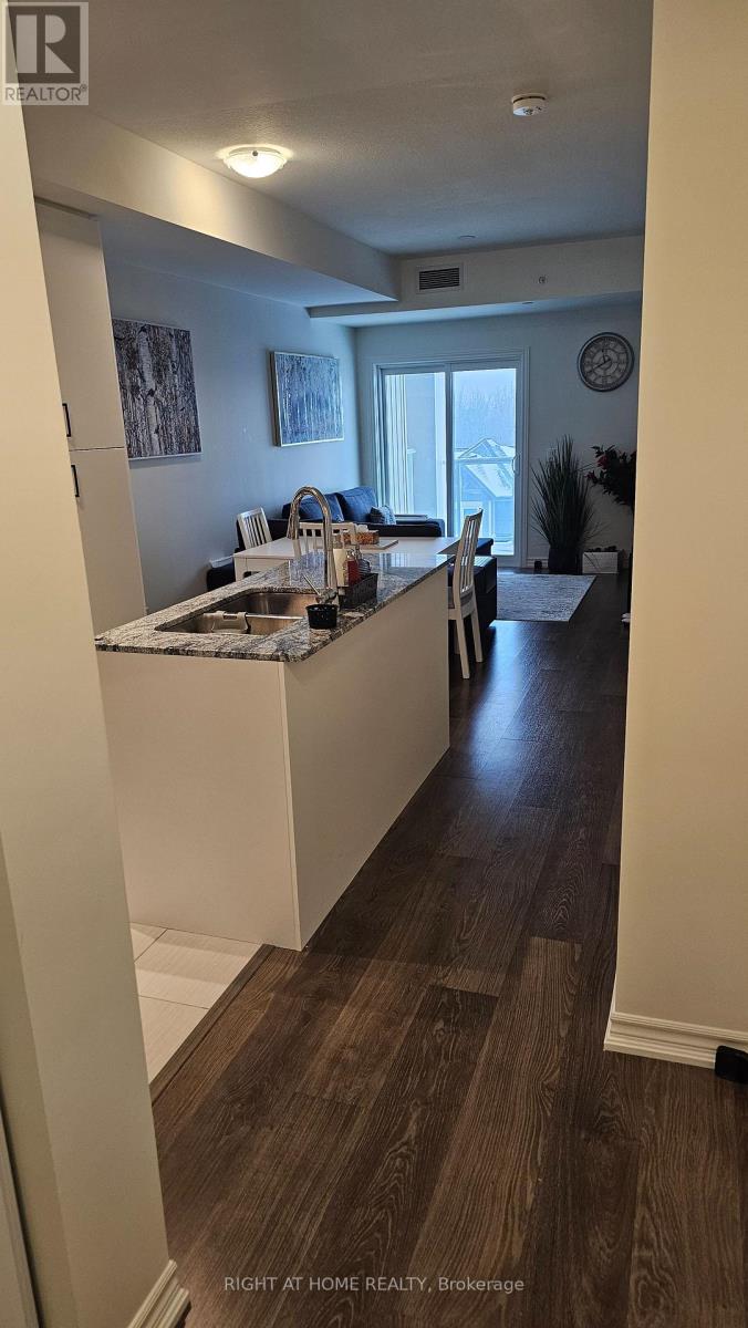 #314 5 SPOONER CRESCENT - 13