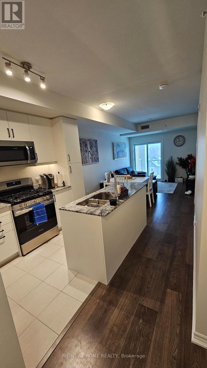 #314 5 SPOONER CRESCENT - 14