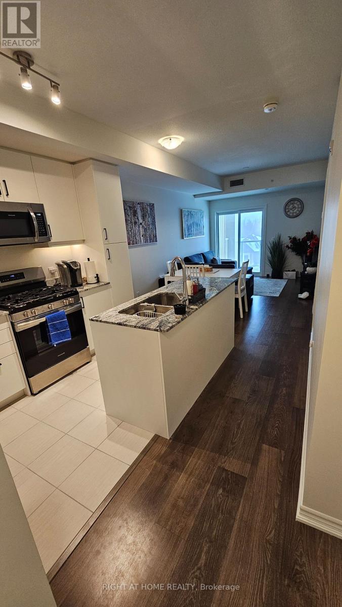 #314 5 SPOONER CRESCENT - 15