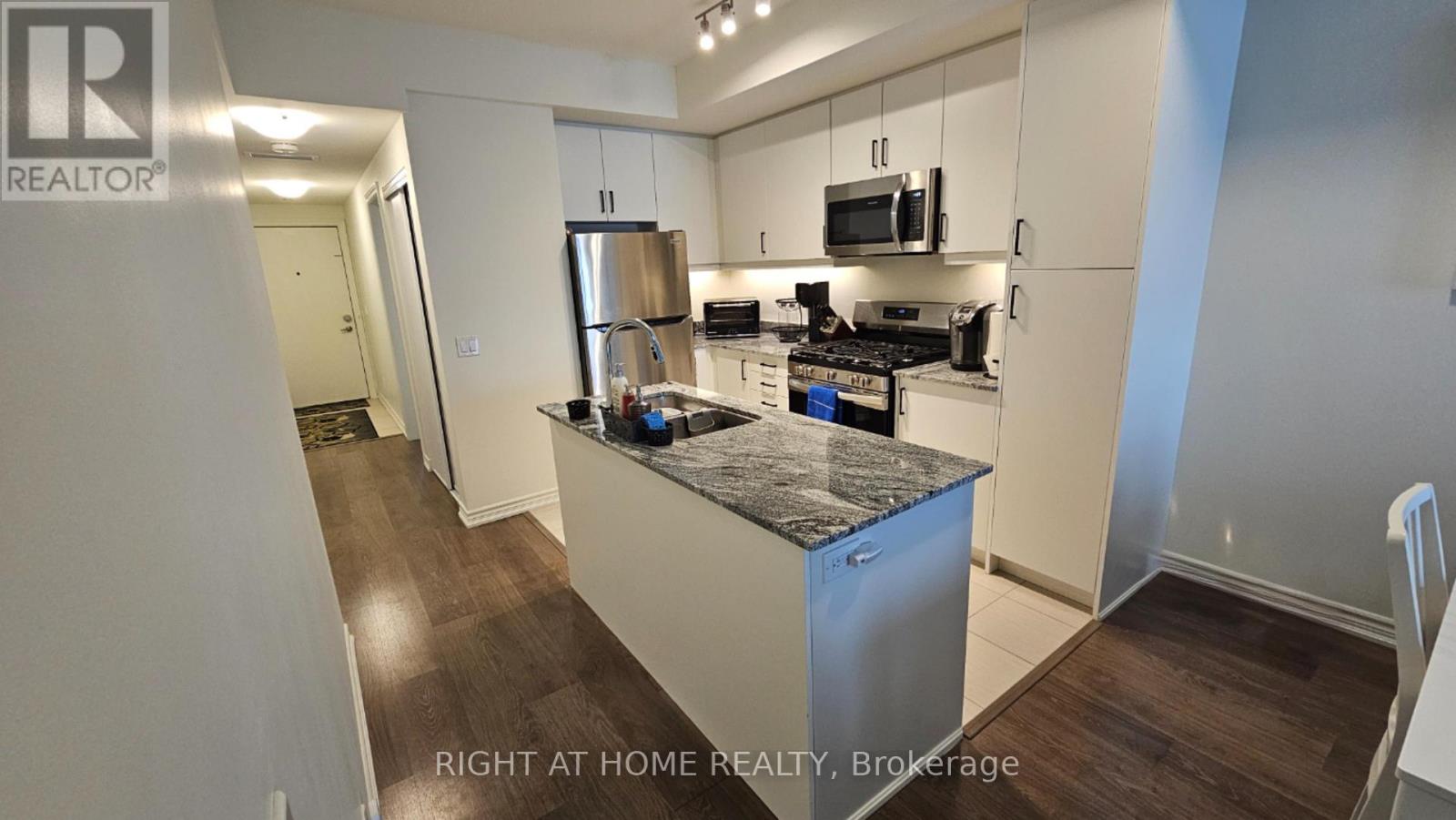 #314 5 SPOONER CRESCENT - 20