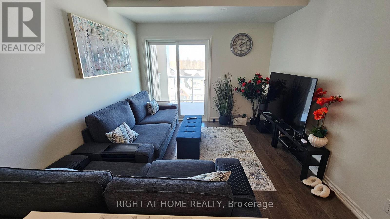 #314 5 SPOONER CRESCENT - 21