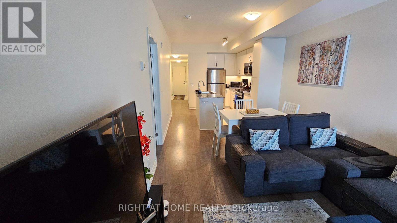 #314 5 SPOONER CRESCENT - 22