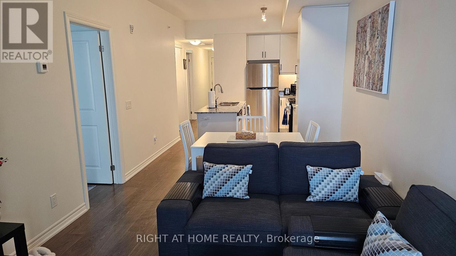 #314 5 SPOONER CRESCENT - 23