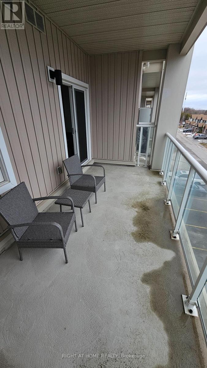 #314 5 SPOONER CRESCENT - 25