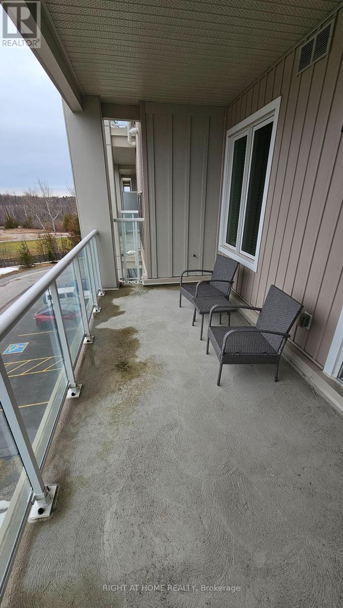 #314 5 SPOONER CRESCENT - 26