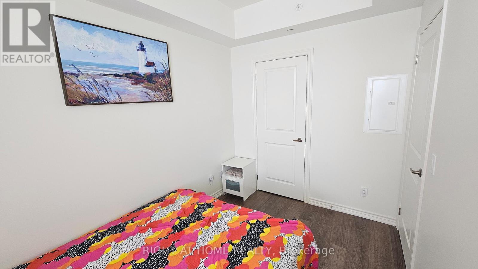#314 5 SPOONER CRESCENT - 28