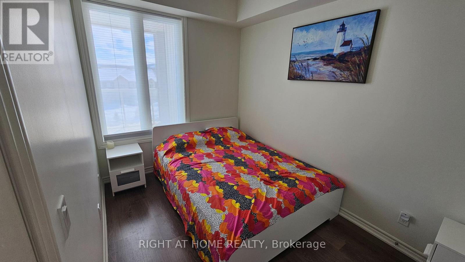 #314 5 SPOONER CRESCENT - 29
