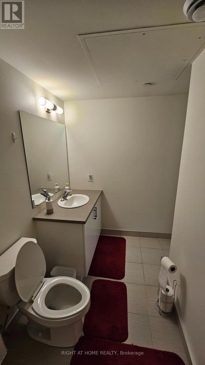 #314 5 SPOONER CRESCENT - 31