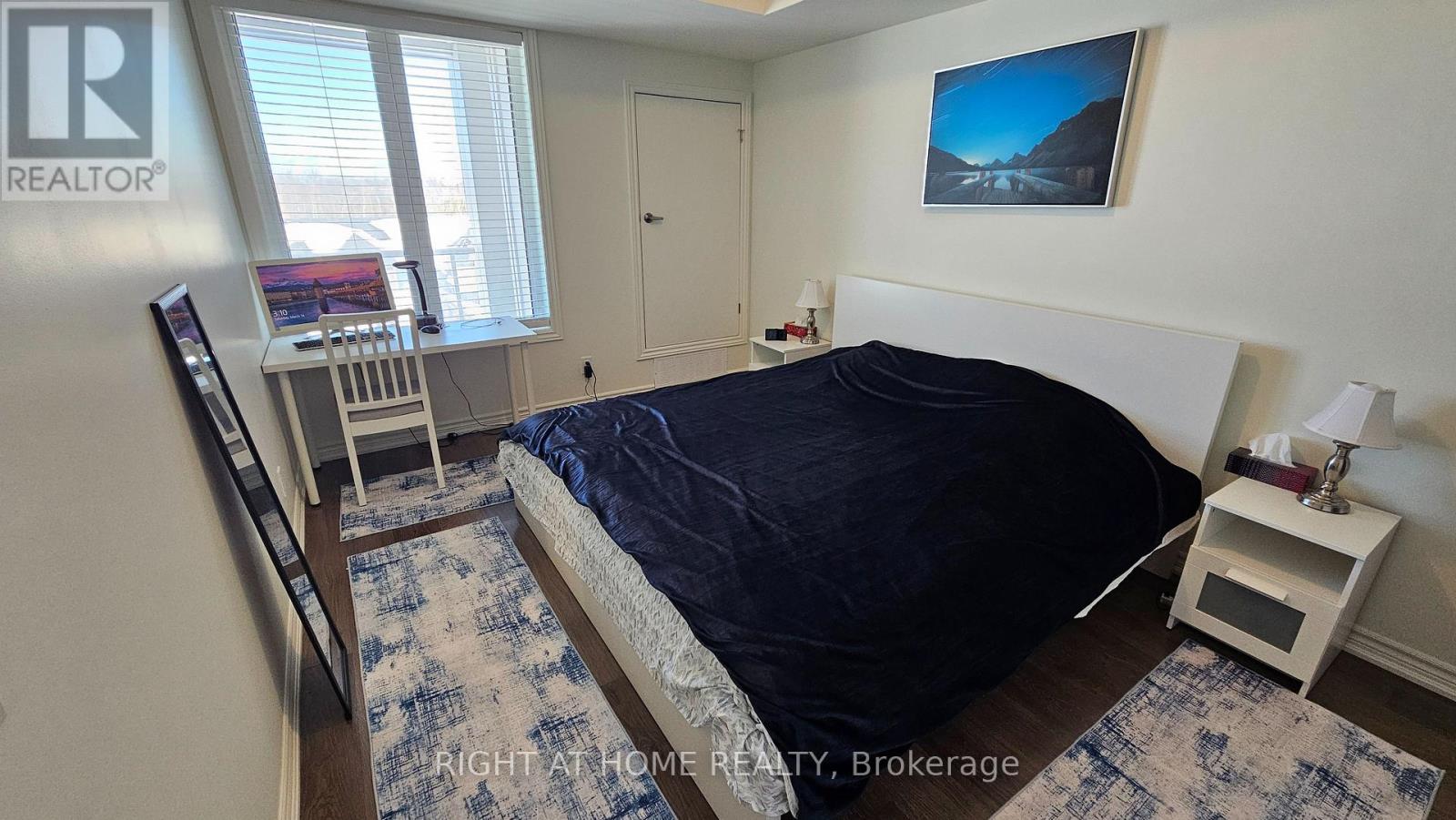 #314 5 SPOONER CRESCENT - 33