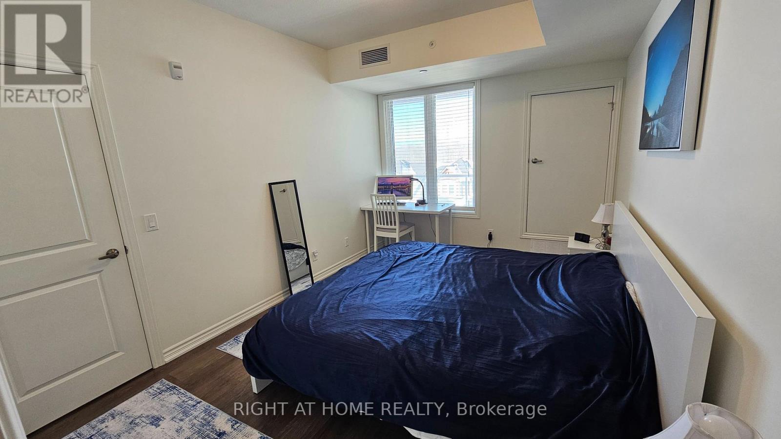 #314 5 SPOONER CRESCENT - 34