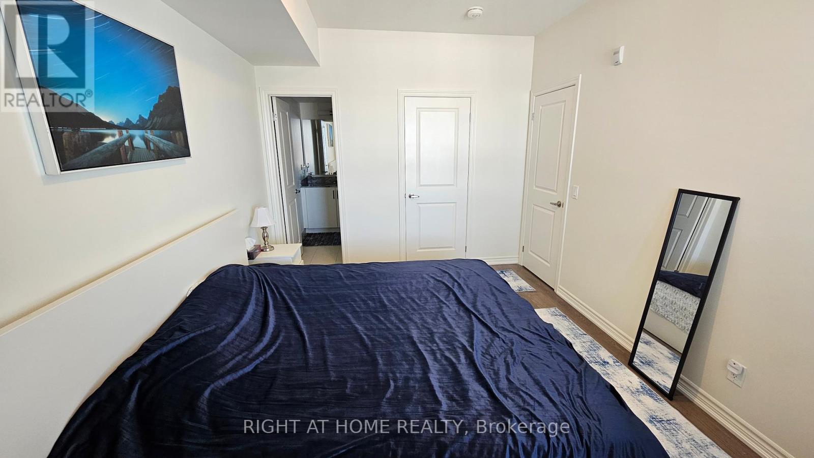 #314 5 SPOONER CRESCENT - 35