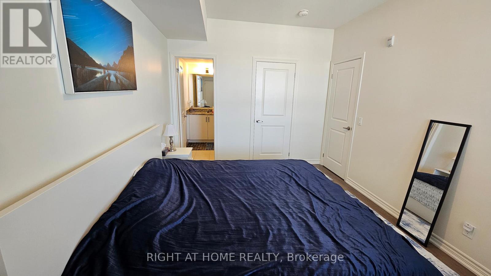 #314 5 SPOONER CRESCENT - 36