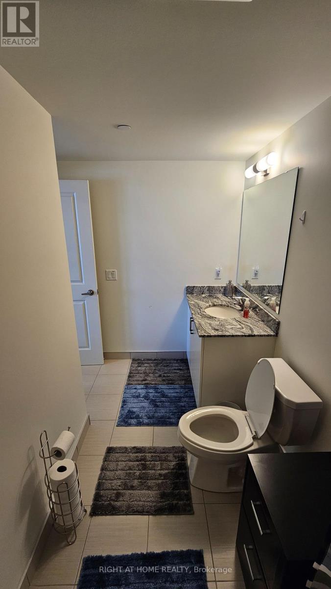#314 5 SPOONER CRESCENT - 38