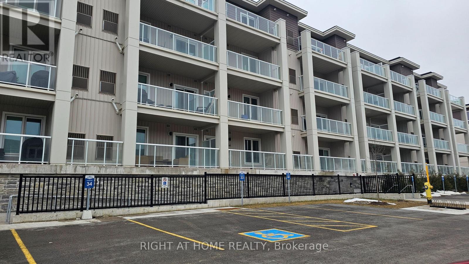 #314 5 SPOONER CRESCENT - 4