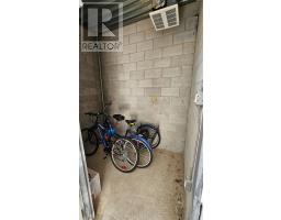 314 - 5 Spooner Crescent, Collingwood, ON L9Y1T3 Photo 10