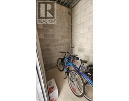 314 - 5 Spooner Crescent, Collingwood, ON L9Y1T3 Photo 11
