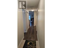 314 - 5 Spooner Crescent, Collingwood, ON L9Y1T3 Photo 12