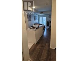 314 - 5 Spooner Crescent, Collingwood, ON L9Y1T3 Photo 13