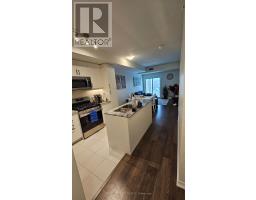 314 - 5 Spooner Crescent, Collingwood, ON L9Y1T3 Photo 14