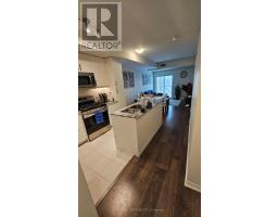 314 - 5 Spooner Crescent, Collingwood, ON L9Y1T3 Photo 15
