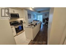 314 - 5 Spooner Crescent, Collingwood, ON L9Y1T3 Photo 16