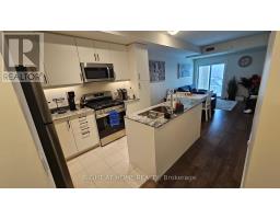 314 - 5 Spooner Crescent, Collingwood, ON L9Y1T3 Photo 17