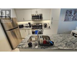 314 - 5 Spooner Crescent, Collingwood, ON L9Y1T3 Photo 18