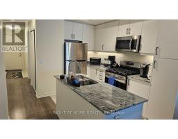 314 - 5 Spooner Crescent, Collingwood, ON L9Y1T3 Photo 19