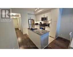 314 - 5 Spooner Crescent, Collingwood, ON L9Y1T3 Photo 20