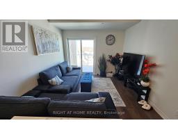 314 - 5 Spooner Crescent, Collingwood, ON L9Y1T3 Photo 21