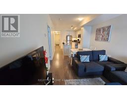 314 - 5 Spooner Crescent, Collingwood, ON L9Y1T3 Photo 22
