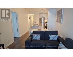 314 - 5 Spooner Crescent, Collingwood, ON L9Y1T3 Photo 23