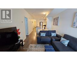 314 - 5 Spooner Crescent, Collingwood, ON L9Y1T3 Photo 24