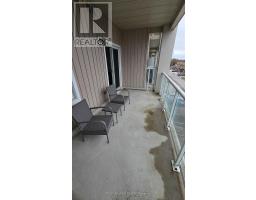 314 - 5 Spooner Crescent, Collingwood, ON L9Y1T3 Photo 25
