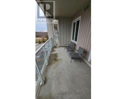 314 - 5 Spooner Crescent, Collingwood, ON L9Y1T3 Photo 26