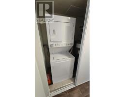 314 - 5 Spooner Crescent, Collingwood, ON L9Y1T3 Photo 27