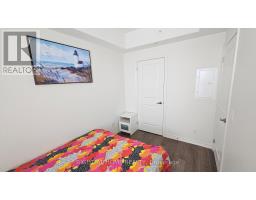 314 - 5 Spooner Crescent, Collingwood, ON L9Y1T3 Photo 28