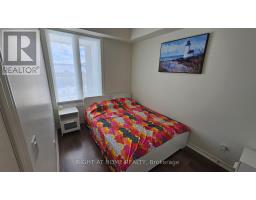 314 - 5 Spooner Crescent, Collingwood, ON L9Y1T3 Photo 29