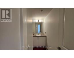 314 - 5 Spooner Crescent, Collingwood, ON L9Y1T3 Photo 30