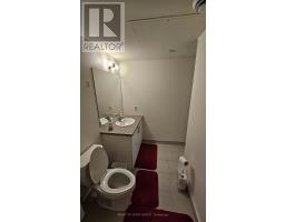 314 - 5 Spooner Crescent, Collingwood, ON L9Y1T3 Photo 31