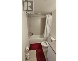 314 - 5 Spooner Crescent, Collingwood, ON L9Y1T3 Photo 32