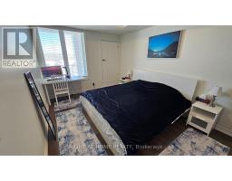 314 - 5 Spooner Crescent, Collingwood, ON L9Y1T3 Photo 33