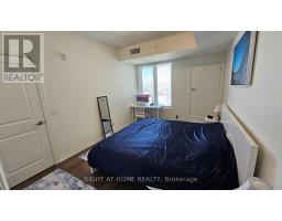 314 - 5 Spooner Crescent, Collingwood, ON L9Y1T3 Photo 34