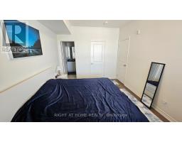 314 - 5 Spooner Crescent, Collingwood, ON L9Y1T3 Photo 35